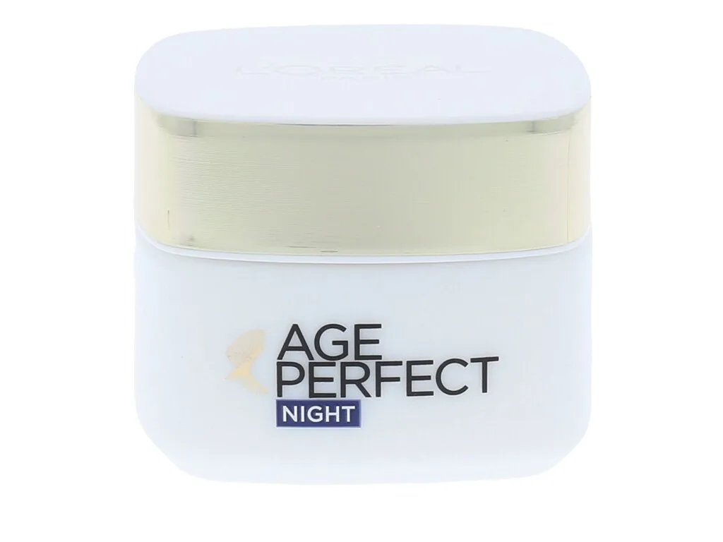 Age Perfect
