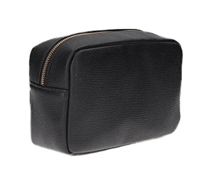 Valentino Cosmetic bag VBE8 GV538 001 thumbnail 3