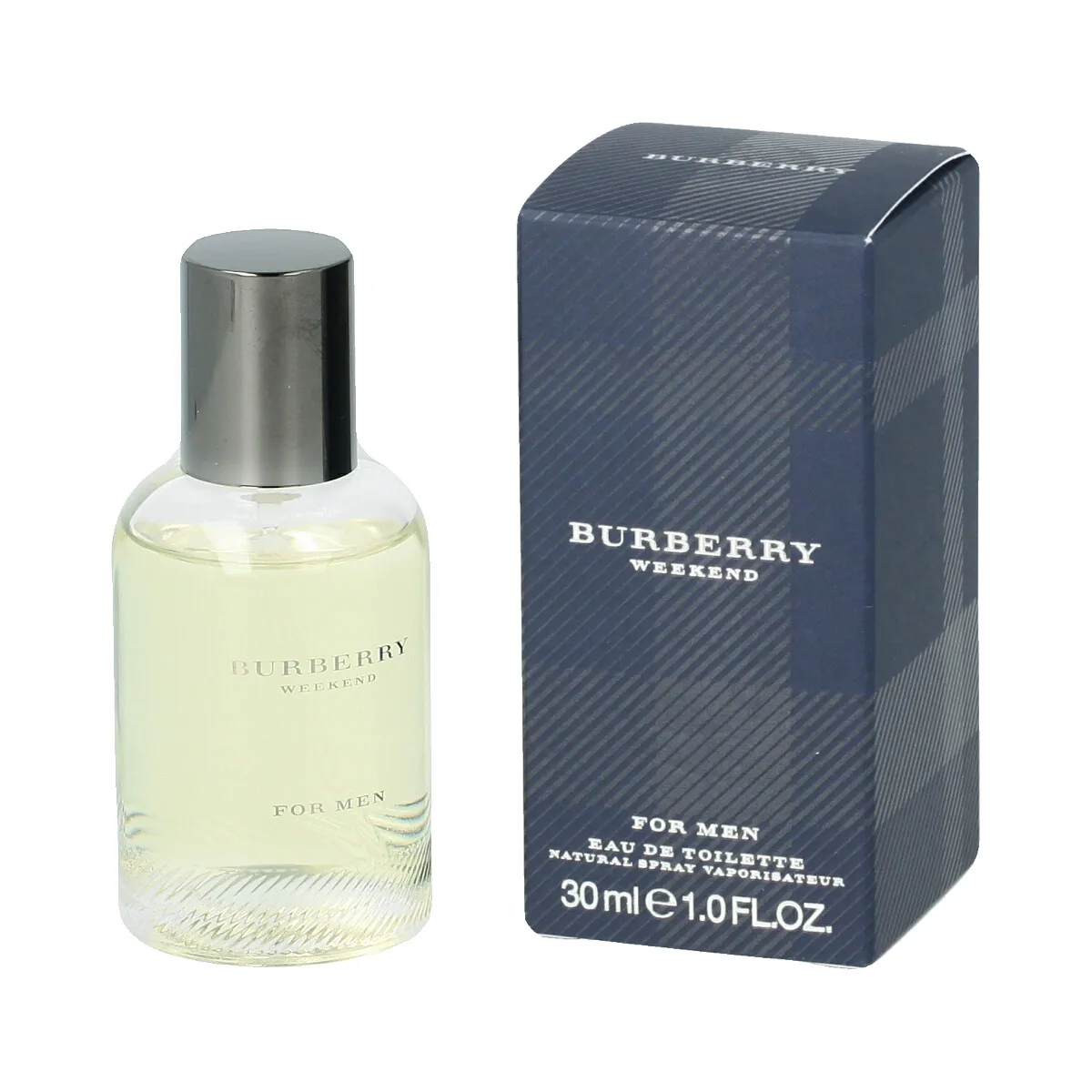 Burberry Weekend For Men thumbnail 2