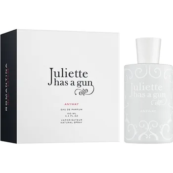Juliette Has A Gun Anyway thumbnail 8