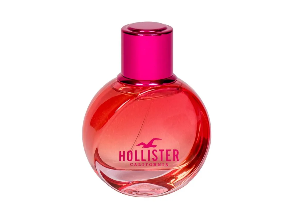 Hollister Wave 2 thumbnail 2