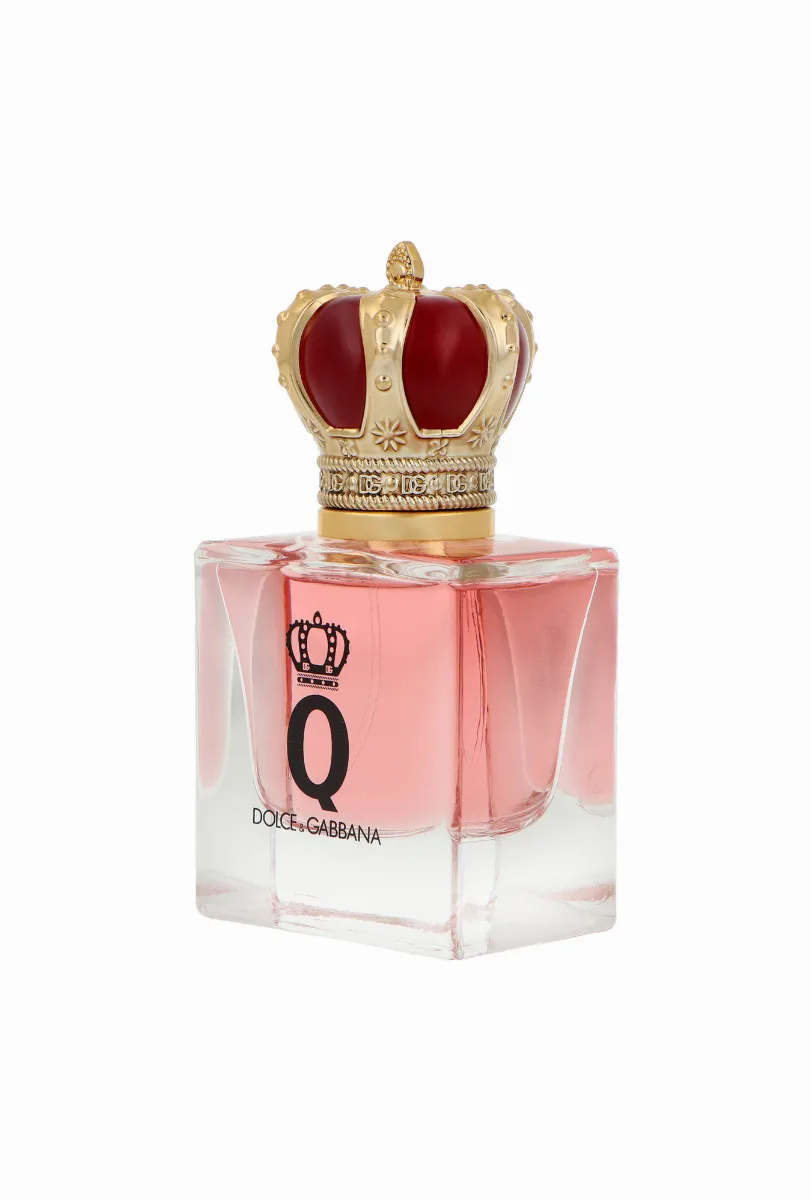 Dolce & Gabbana Q thumbnail 7