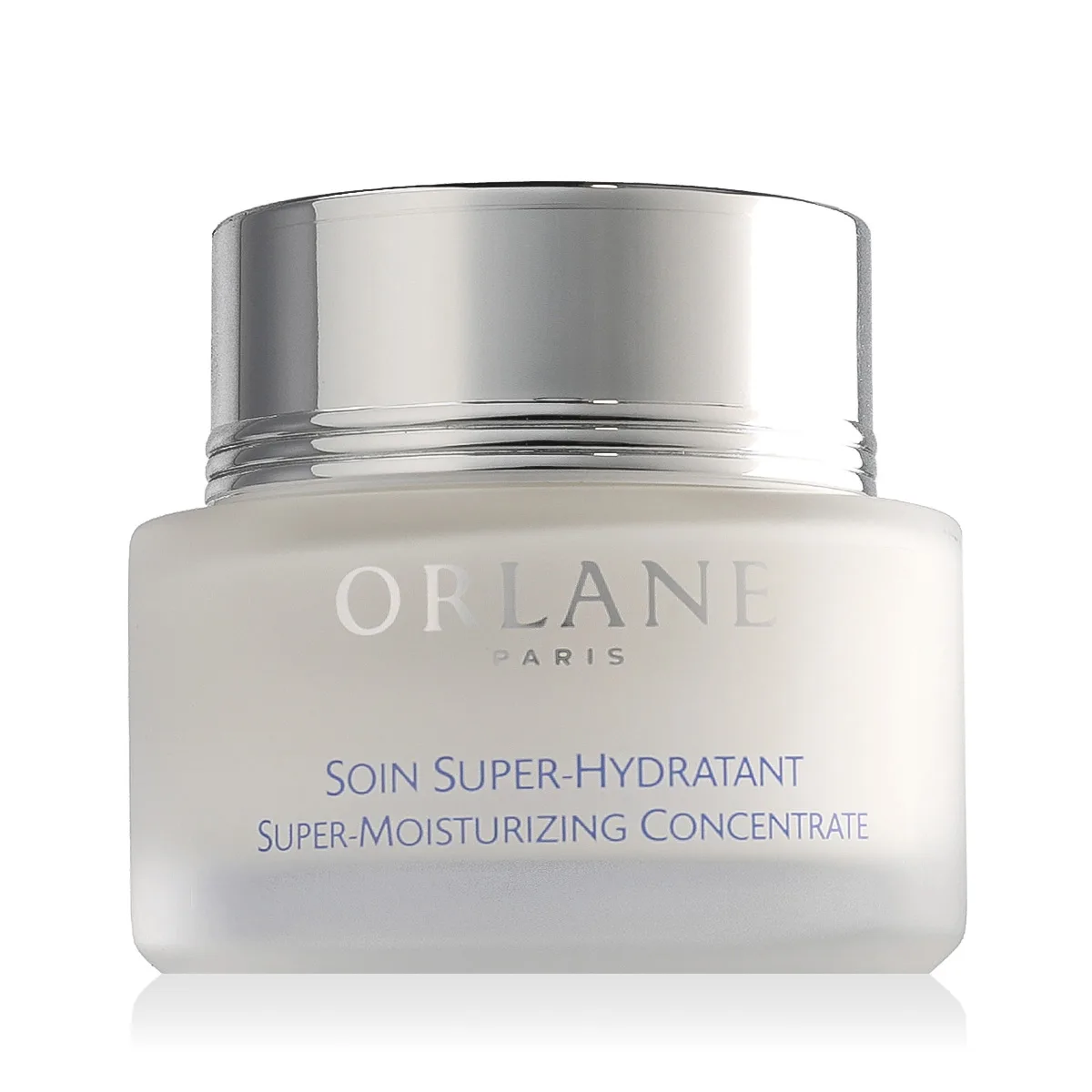 Orlane Paris Hydration Super-Moisturizing Concentrate thumbnail 2