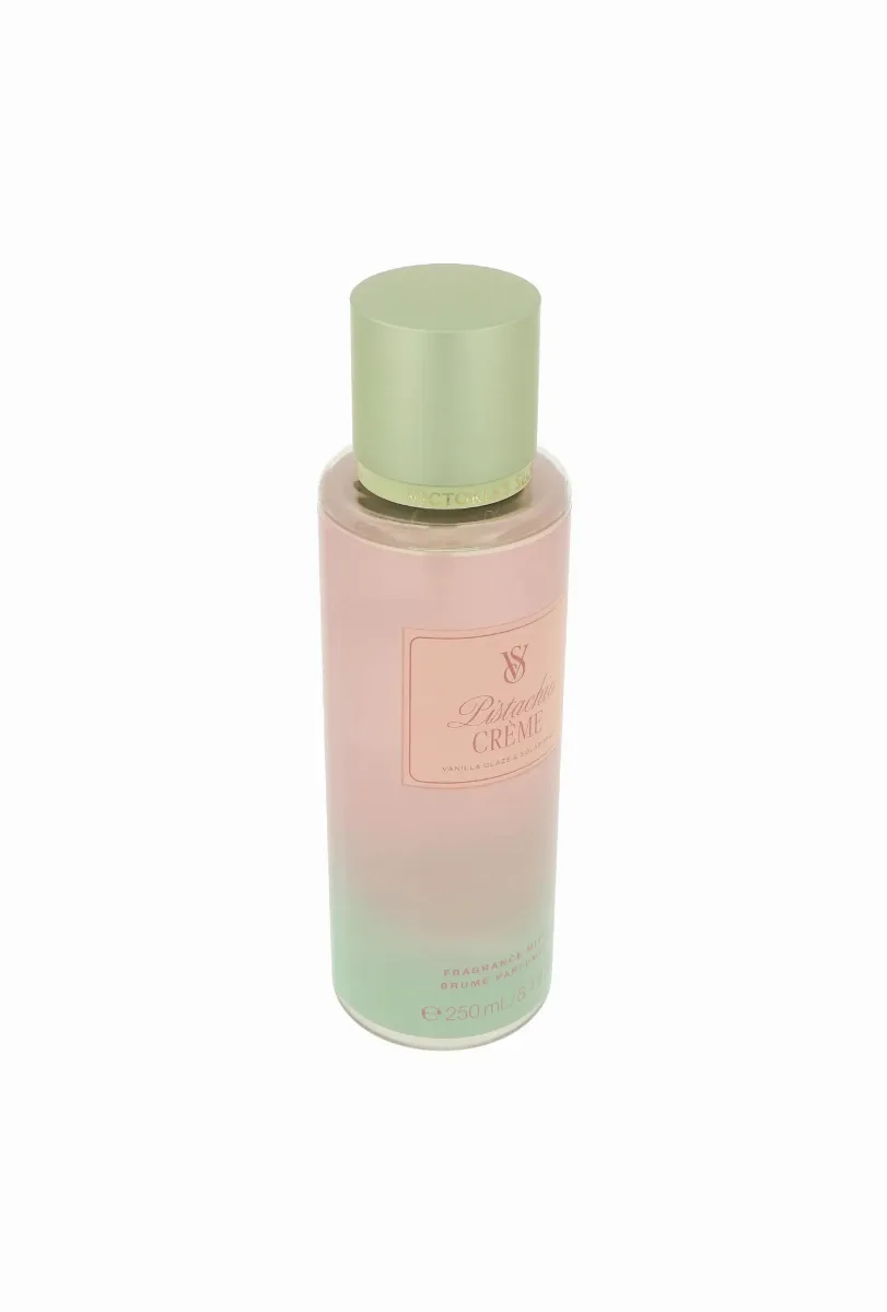 Victoria secret Pistachio Creme thumbnail 4