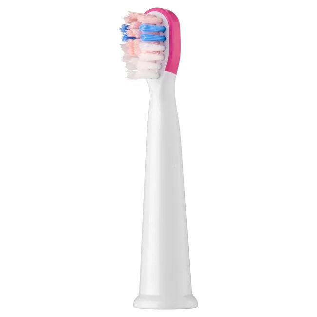 Sencor Replacement head for children´s sonic toothbrushes SOC 091x SOX 013RS thumbnail 2