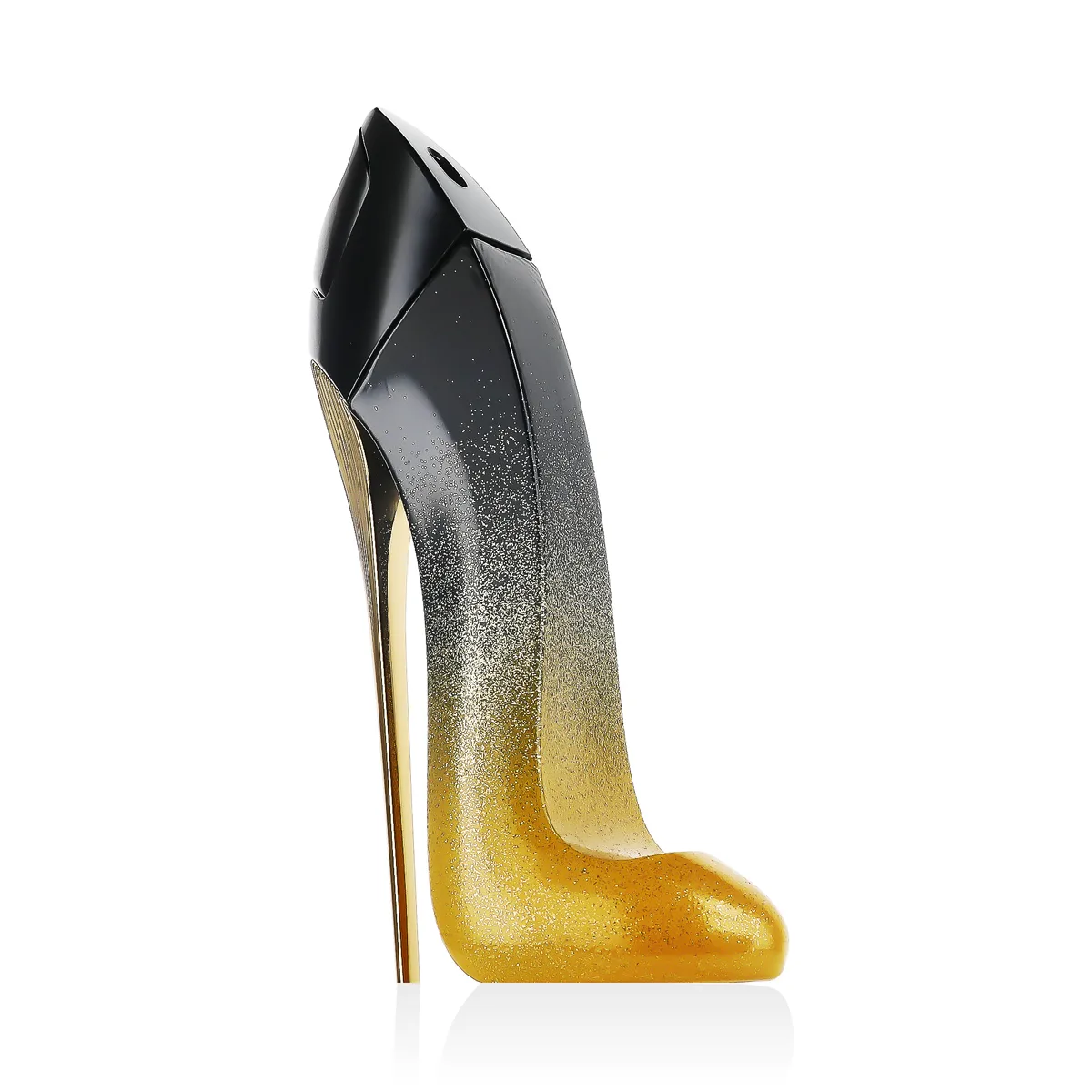 Carolina Herrera Good Girl Midnight thumbnail 2