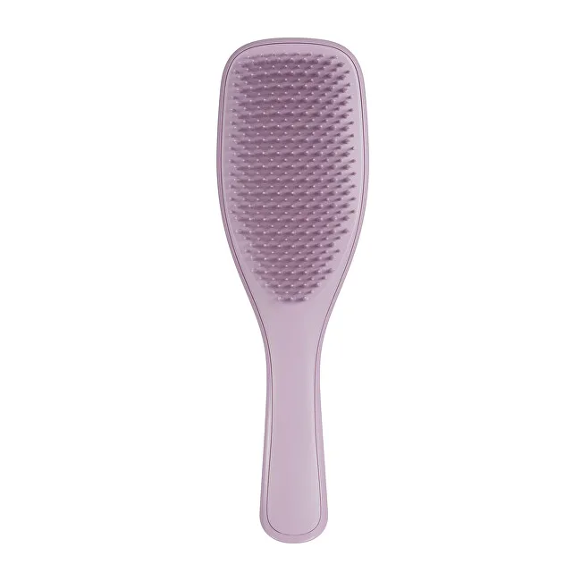 Tangle Teezer Ultimate Detangler Hair Brush Dusky Sunset thumbnail 2