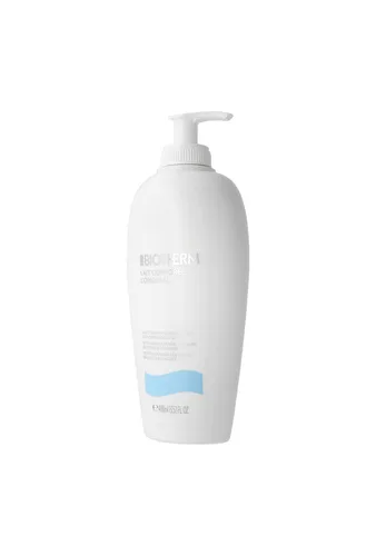 Biotherm Lait corporel thumbnail 2