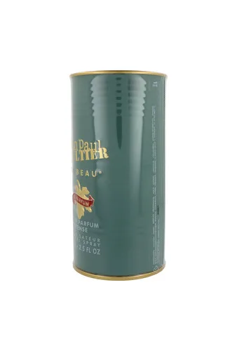 J.P. Gaultier Le Beau Le Parfum thumbnail 2