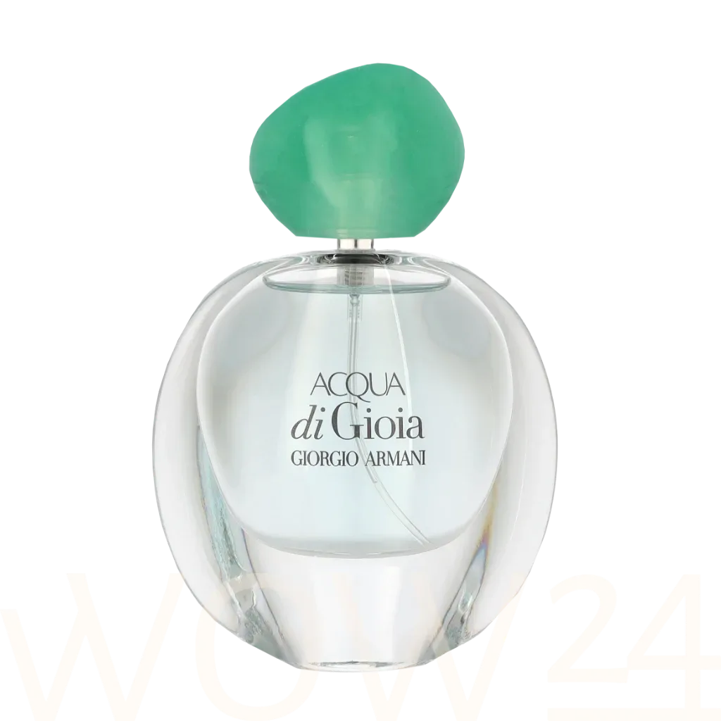 Armani Acqua di Gioia thumbnail 5