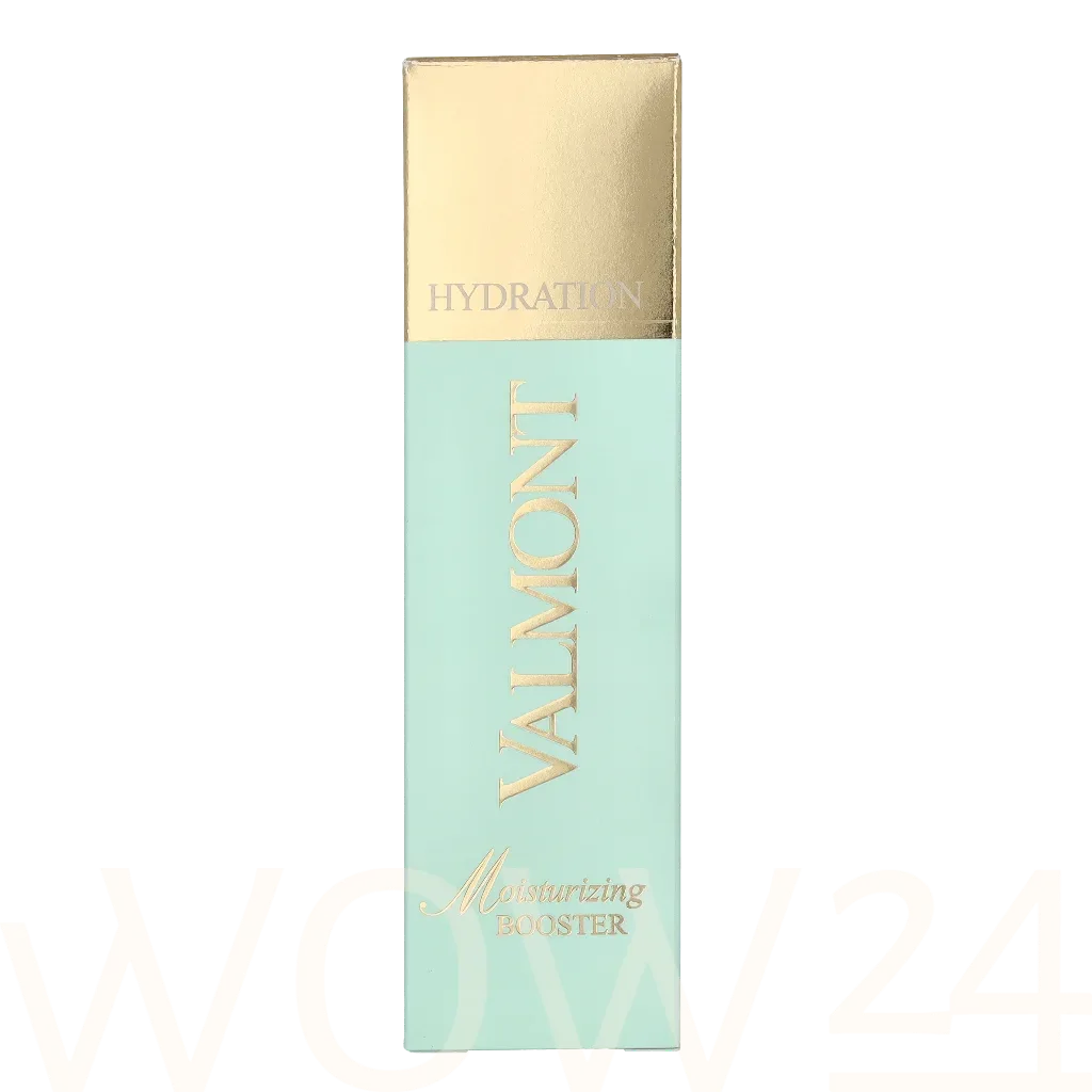 Valmont Moisturizing Booster thumbnail 2