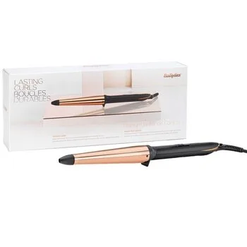 BaByliss Hair curler C458E thumbnail 8