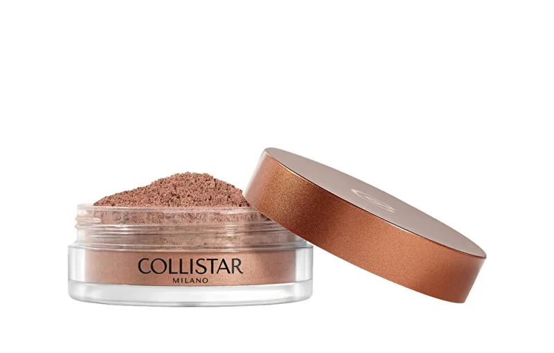 Collistar Collistar Magica Loose Bronzing Powder 10g thumbnail 2