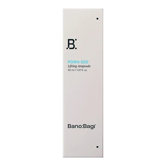 BANOBAGI Lifting skin serum PDRN (Lifting Ampoule) thumbnail 2
