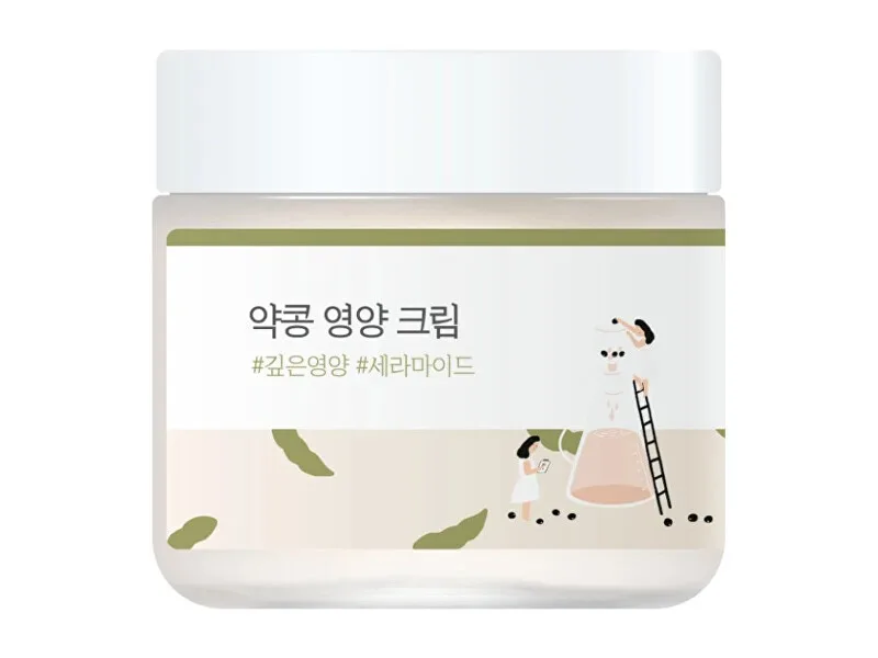 Round Lab Round Lab  Soybean Nourishing Cream thumbnail 6