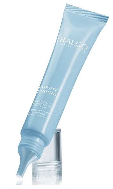Thalgo Pureté Marine Imperfection Corrector thumbnail 7