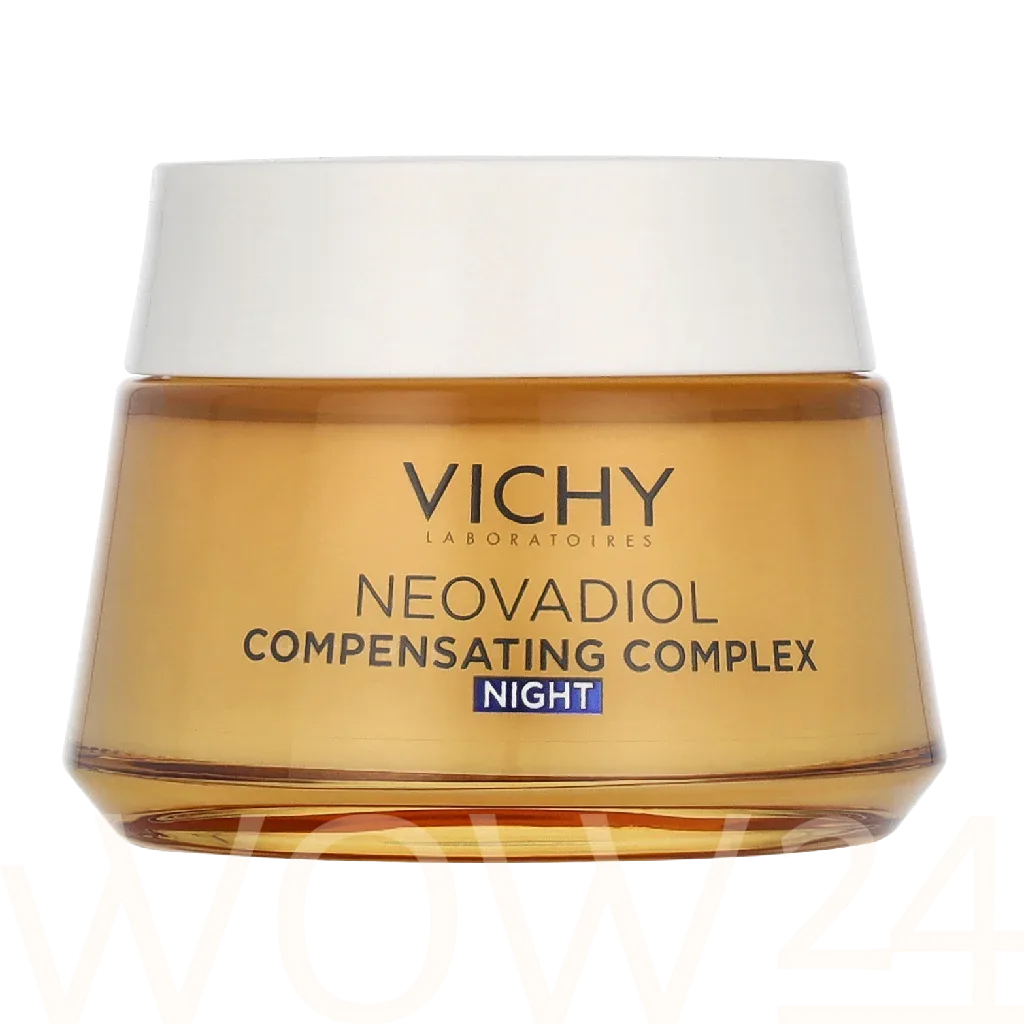 Vichy Neovadiol peri-menopause thumbnail 5