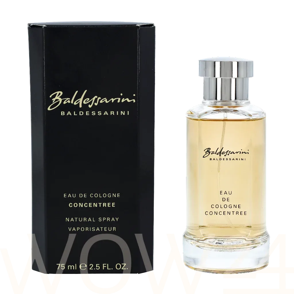 Baldessarini Baldessarini Concentree thumbnail 4