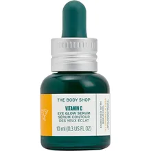 The Body Shop Vitamin C Eye Glow Serum thumbnail 2