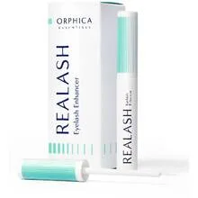 Orphica Eyelash serum Realash (Eyelash Enhancer) thumbnail 4
