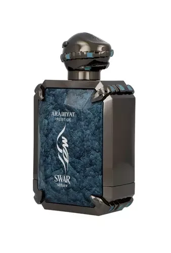 Arabiyat Prestige Arabiyat Prestige Swar Seduire Edp 100ml thumbnail 2