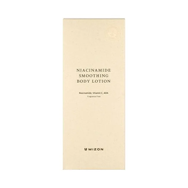 Mizon niacinamide thumbnail 3