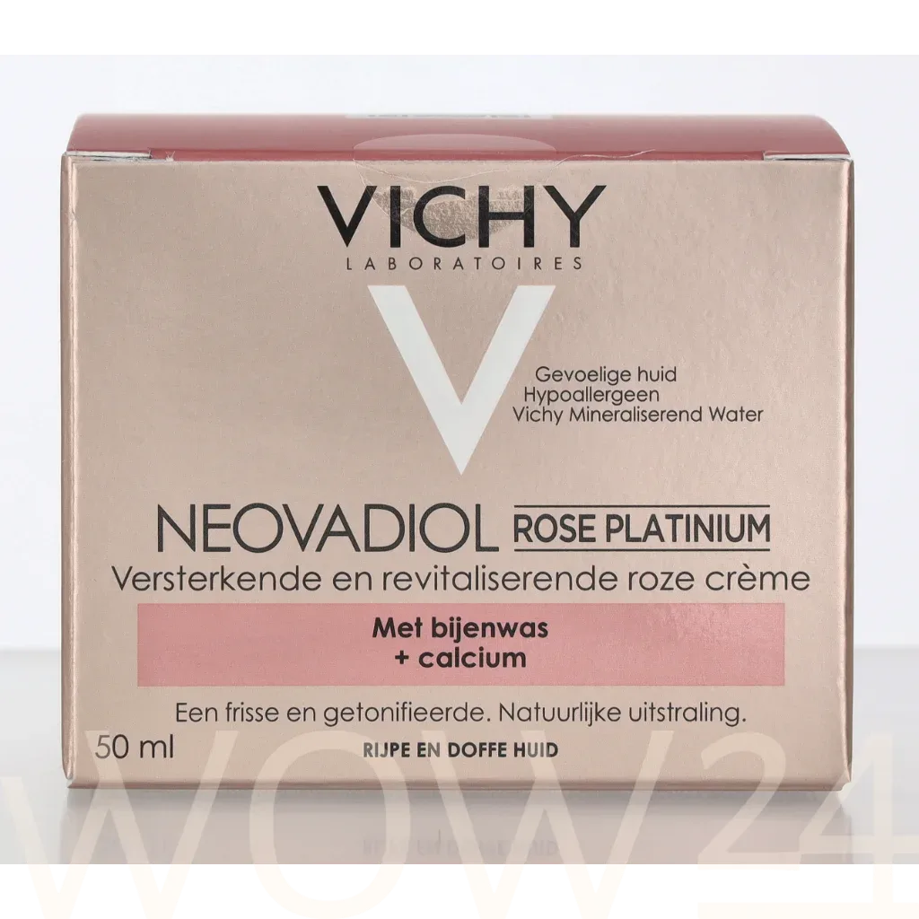 Vichy Neovadiol rose platinium thumbnail 3