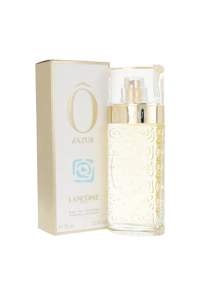 Lancome O D´Azur thumbnail 3