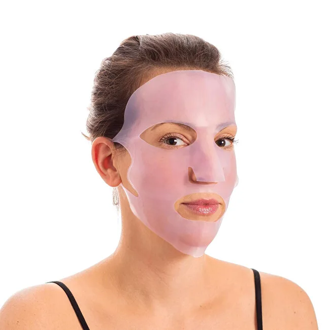 PlumBeauty Plumbeauty Perfecting Facial Mask thumbnail 3