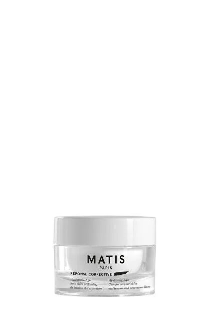 Matis Paris Matis Reponse Corrective Hyaluronic-Age thumbnail 6