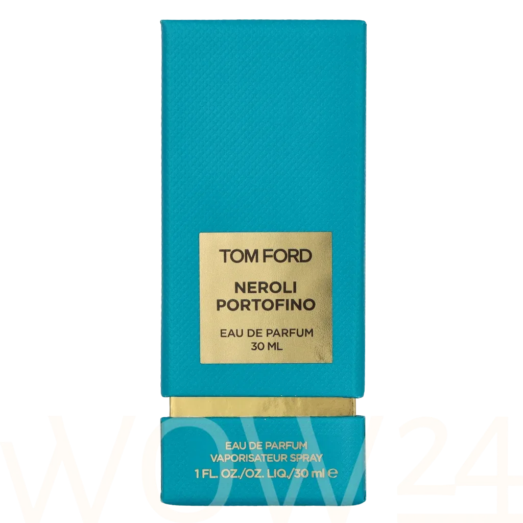 Tom Ford Neroli Portofino thumbnail 2