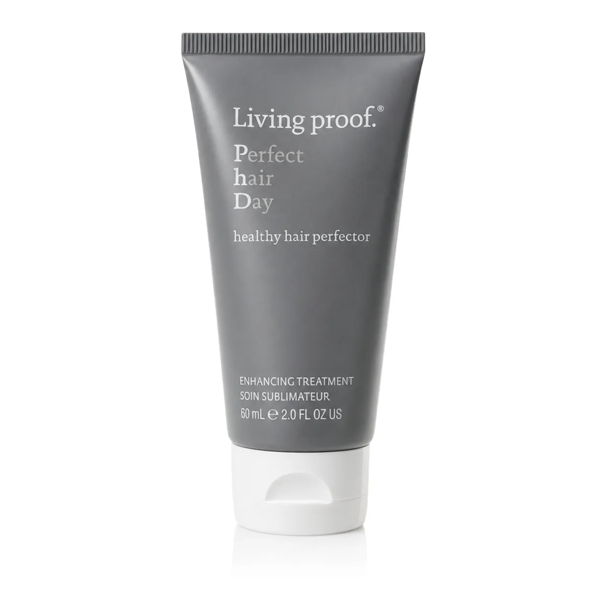 Living proof. Hair treatment for dry and damaged hair Perfect Hair Day (Healthy Hair Perfector) - 60 ml thumbnail 2