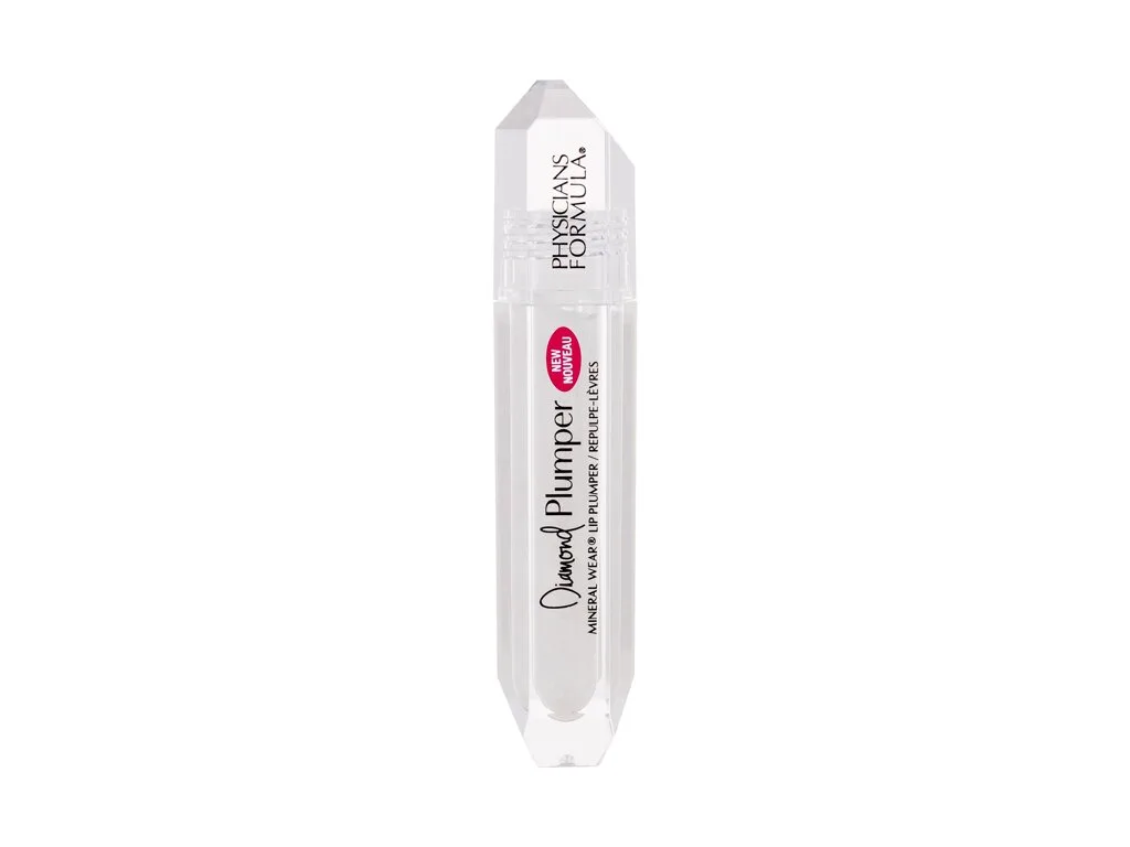 Mineral Wear Diamond Lip Plumper