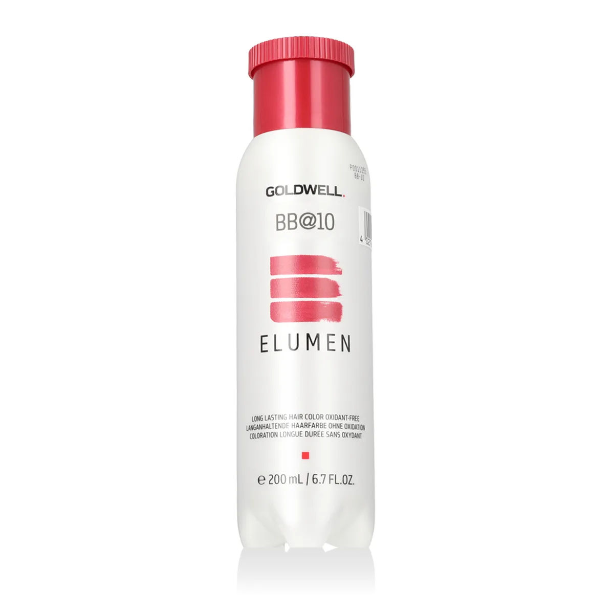 Goldwell Elumen Long Lasting Hair Color Oxidant-Free thumbnail 2