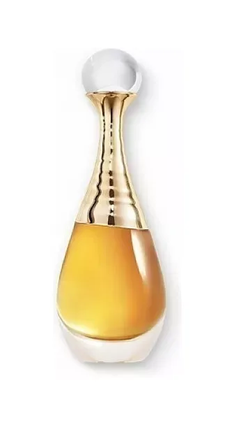 Dior Dior J'Adore L'Or Essence Edp Spray thumbnail 6