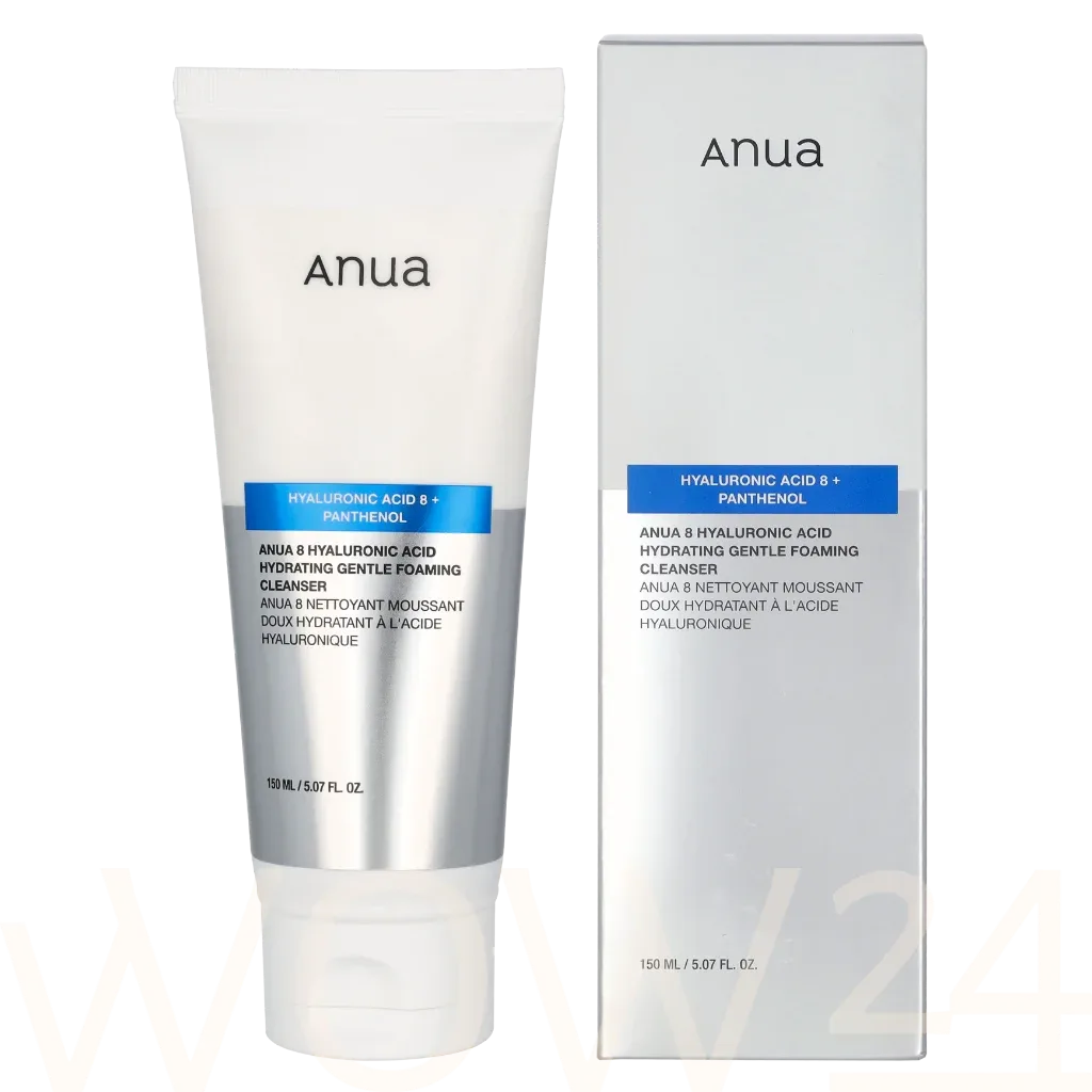 Anua Face Care thumbnail 6
