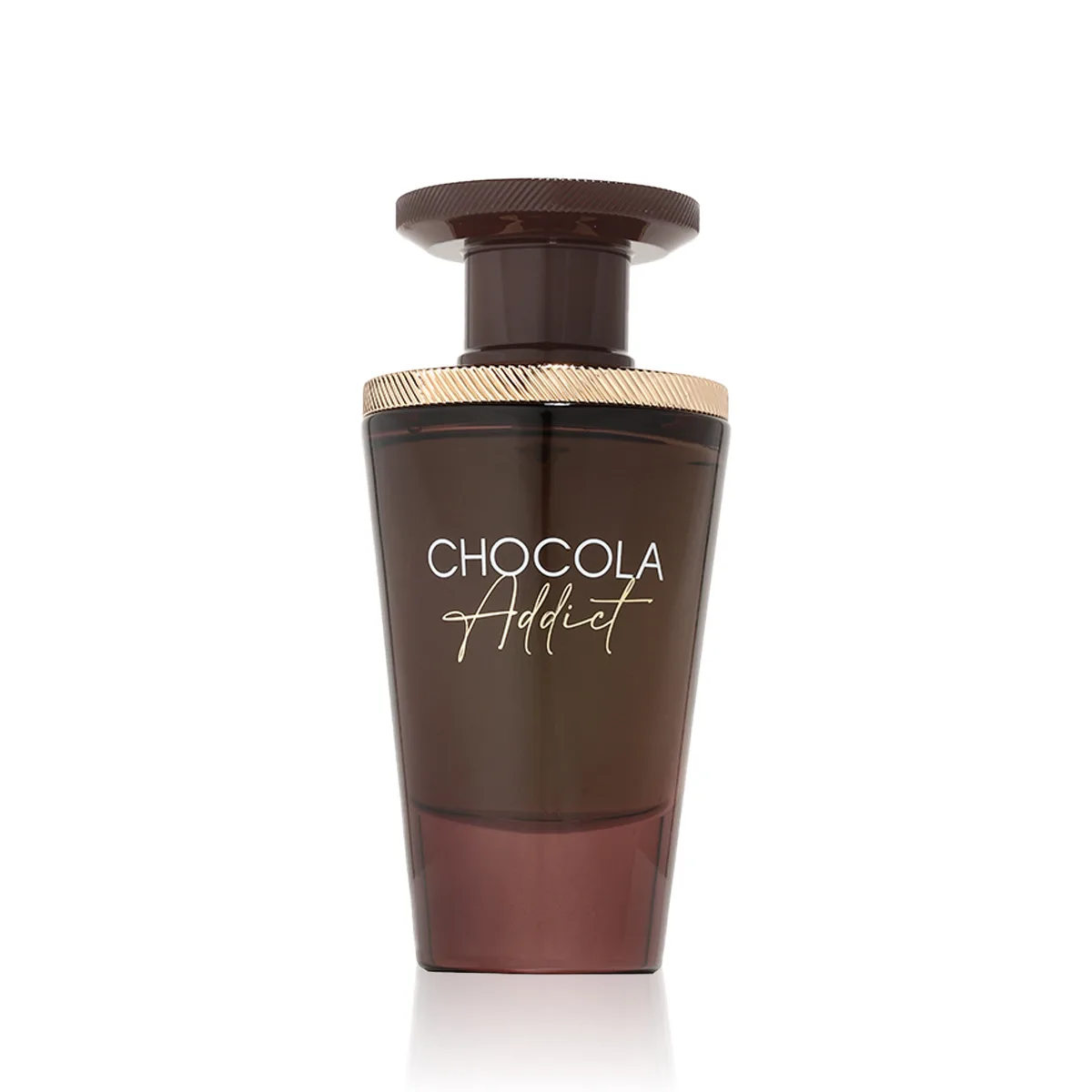 French Avenue Chocola Addict thumbnail 2