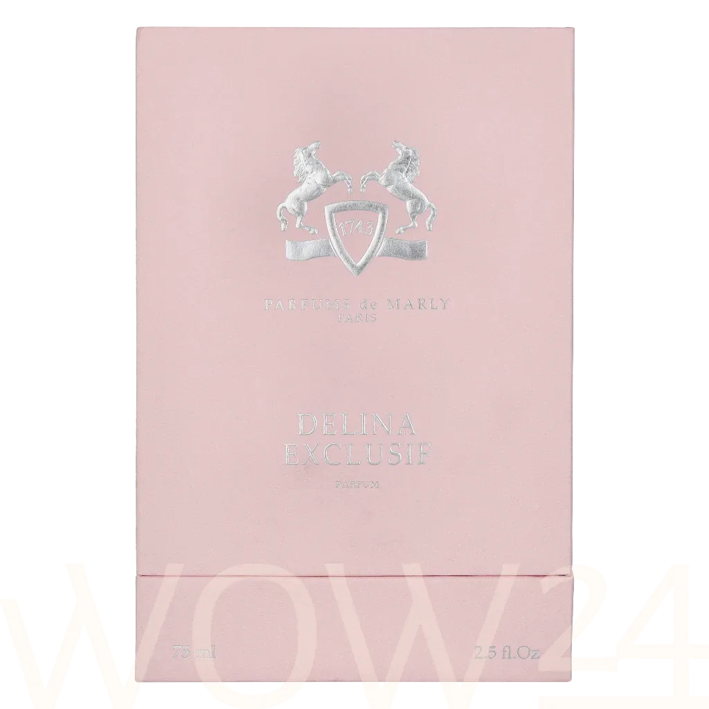 Parfums de Marly Delina exclusif thumbnail 2