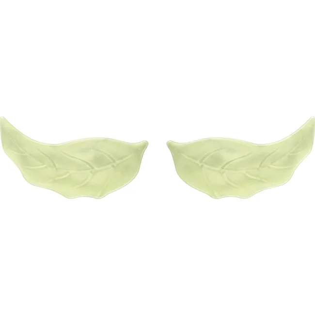 Essence Hydrogel eye pads 05 Eye Patches 2 pcs thumbnail 2