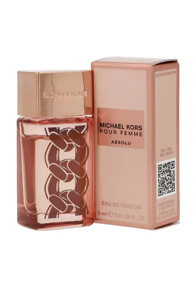 Michael Kors Pour femme absolu thumbnail 6