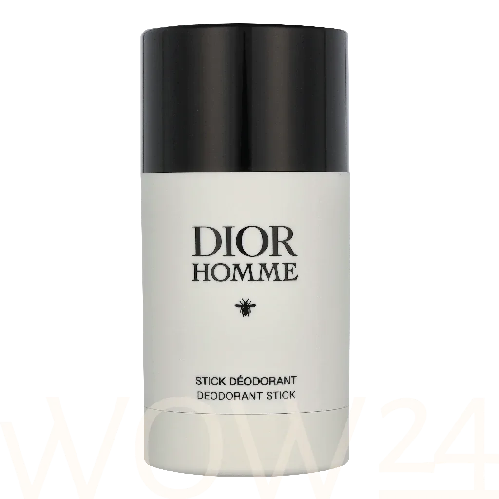 Dior Dior Homme thumbnail 5