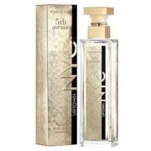 Elizabeth Arden 5th Avenue NYC Uptown thumbnail 3