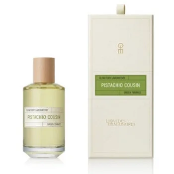 Liquides Imaginaires Pistachio Cousin thumbnail 3