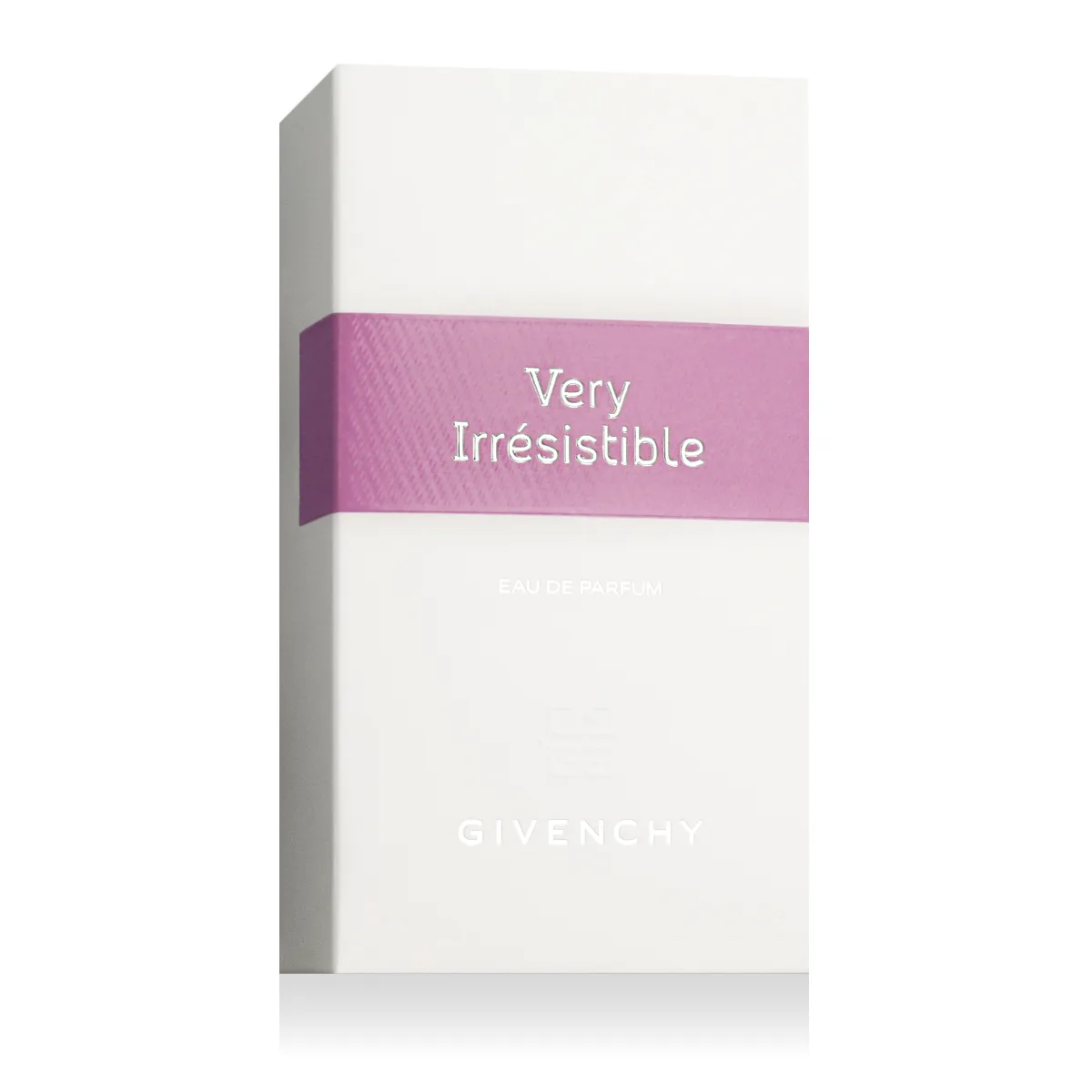 Givenchy Very Irresistible thumbnail 7