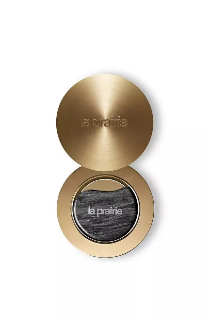 La Prairie Pure Gold Radiance Nocturnal Balm thumbnail 2