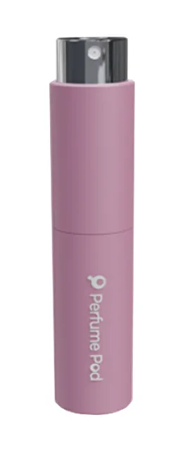Travalo Perfume Pod Tango thumbnail 2