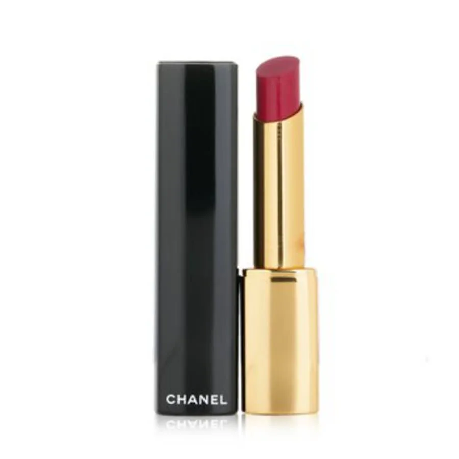 Chanel Rouge Allure L'Extrait thumbnail 6
