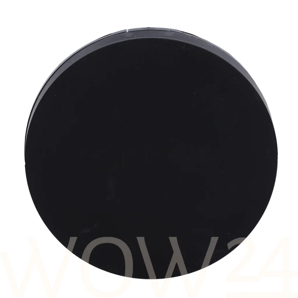 Gosh Gosh Pressed Powder thumbnail 2