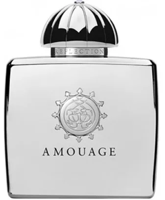 Amouage Reflection Woman thumbnail 3