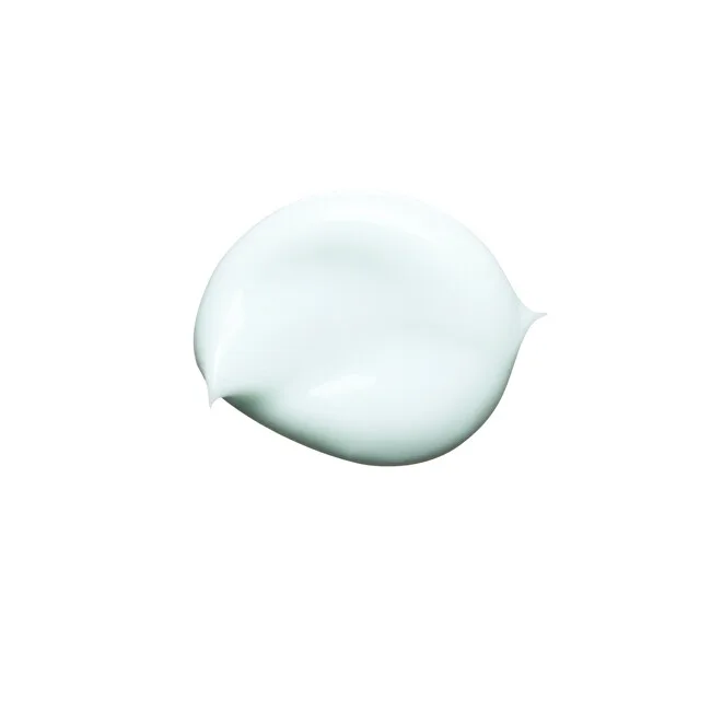 Clarins Men super moisture balm thumbnail 2